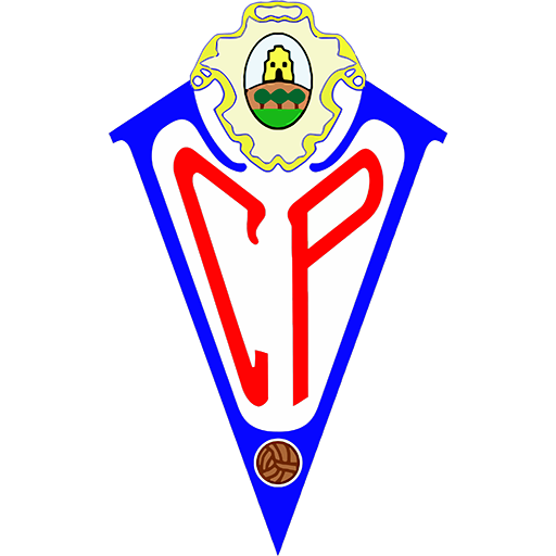 Villarrobledo badge