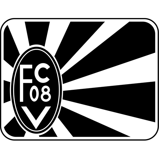 Villingen badge