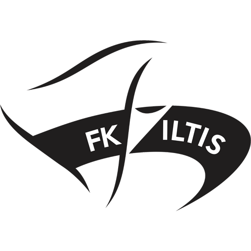 Viltis Vilnius vs Dainava badge left