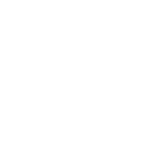 Vindbjart badge