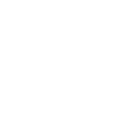 Virois badge