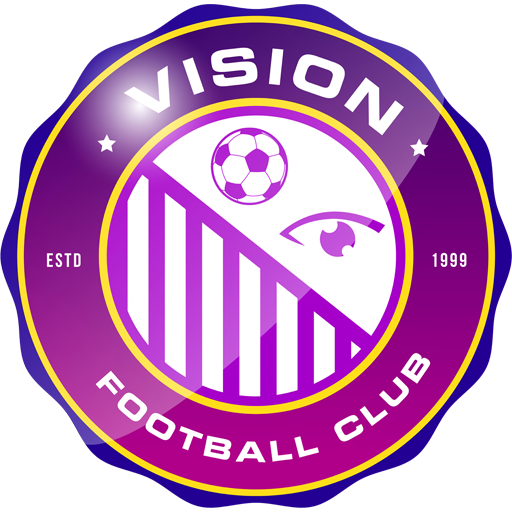 Vision badge