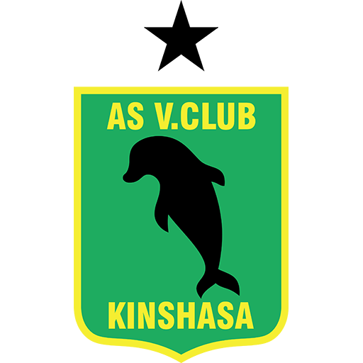 Vita Club badge Vita Club badge