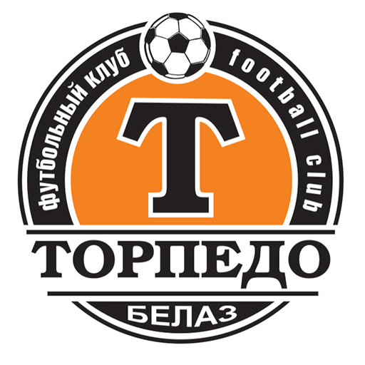 Vitebsk badge