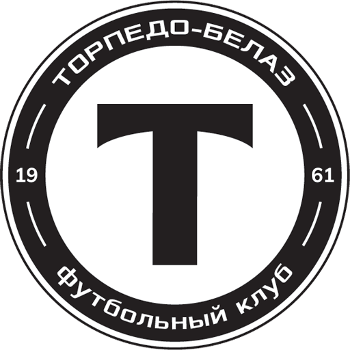 Vitebsk badge