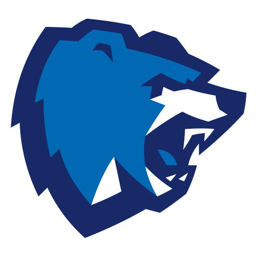 Vitebsk badge Vitebsk badge