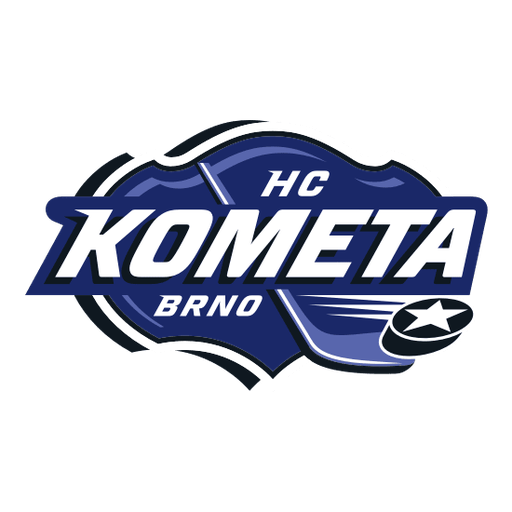 Vitkovice badge