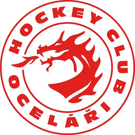 Vitkovice badge