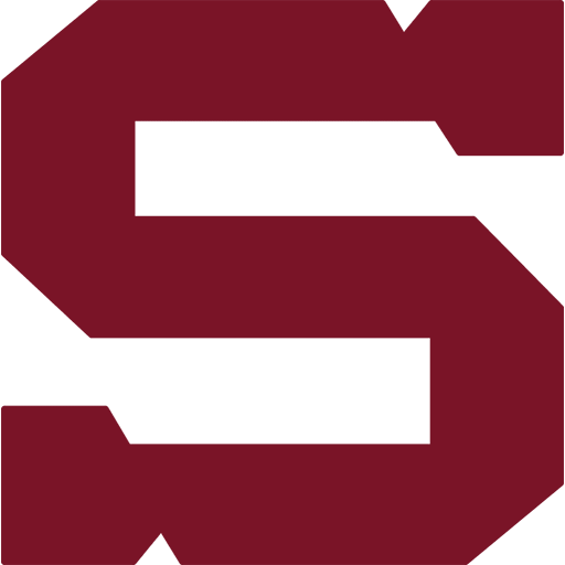 Vitkovice badge