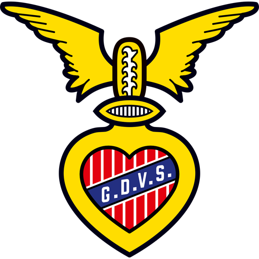 Vitória de Sernache badge