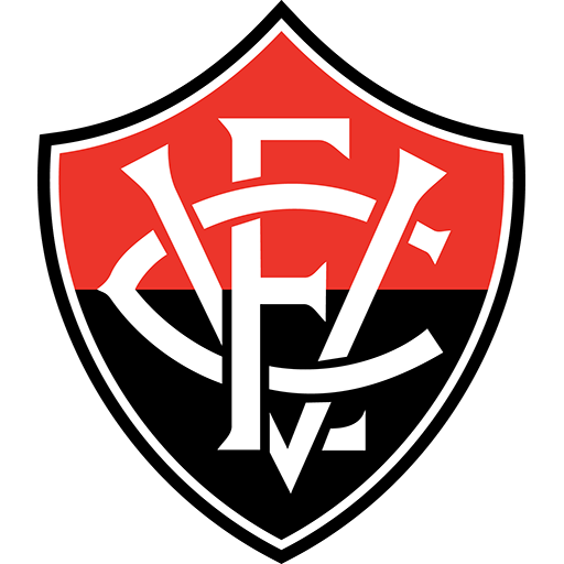 Vitória Women badge