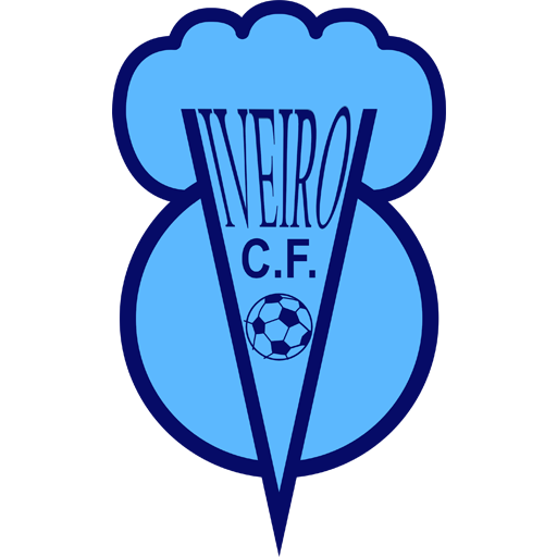 Viveiro badge