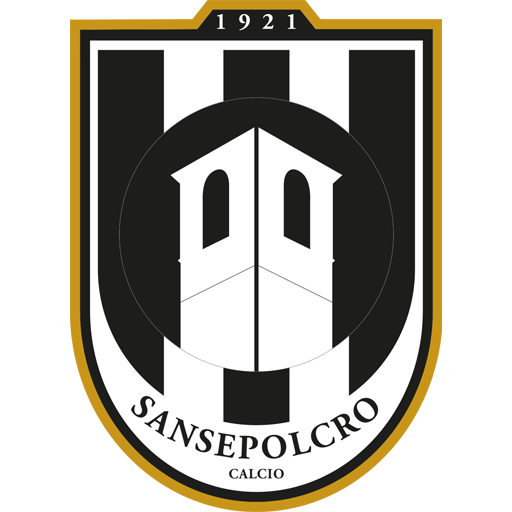 Vivi Altotevere Sansepolcro badge
