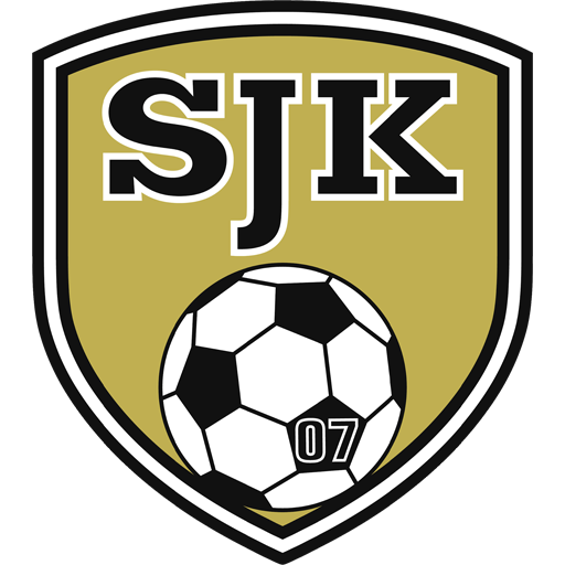 VJS badge