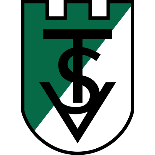 Völkermarkt badge
