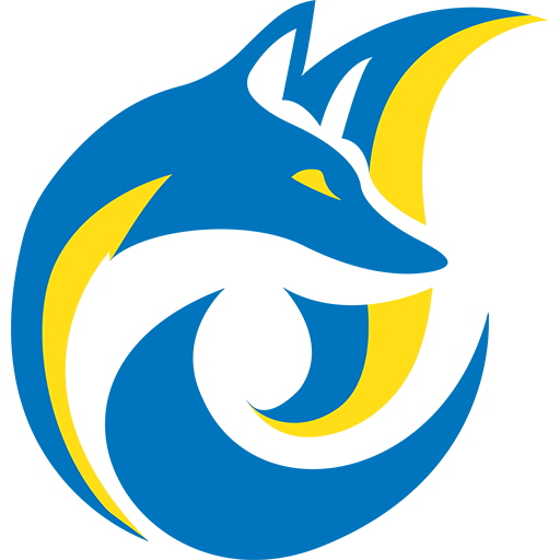 Volley Guibertin badge
