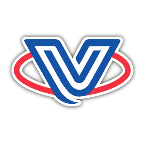 Volley Milano badge