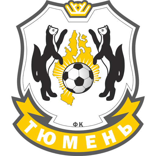 Volna Nizhny Novgorod Oblast badge