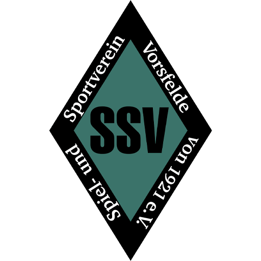 Wilhelmshaven vs Vorsfelde badge right