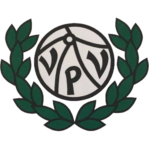 VPV badge