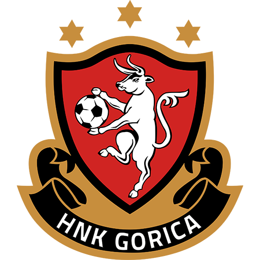 Vukovar badge