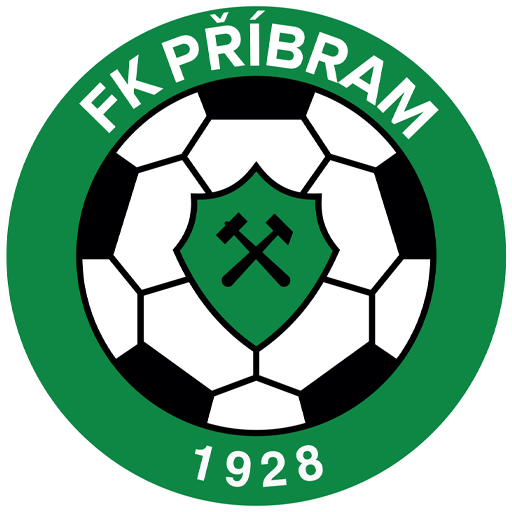 Vyškov badge