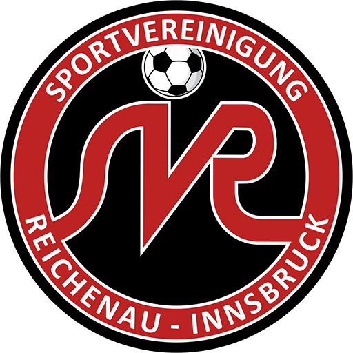 Wacker Innsbruck badge