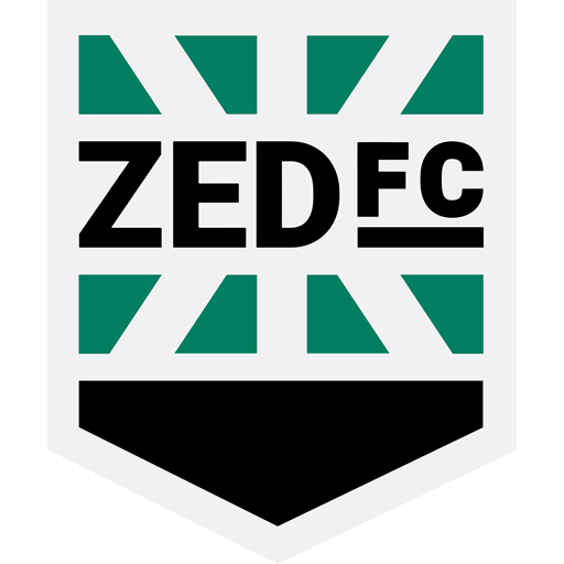 Wadi Degla badge