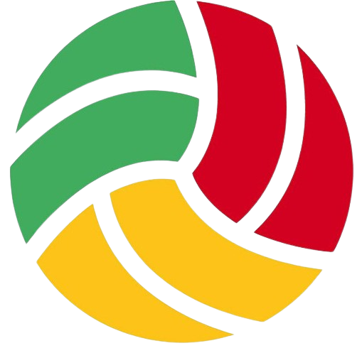 Wales Netball badge