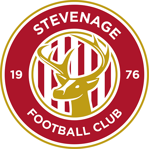 Walsall badge