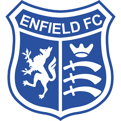 Ware badge