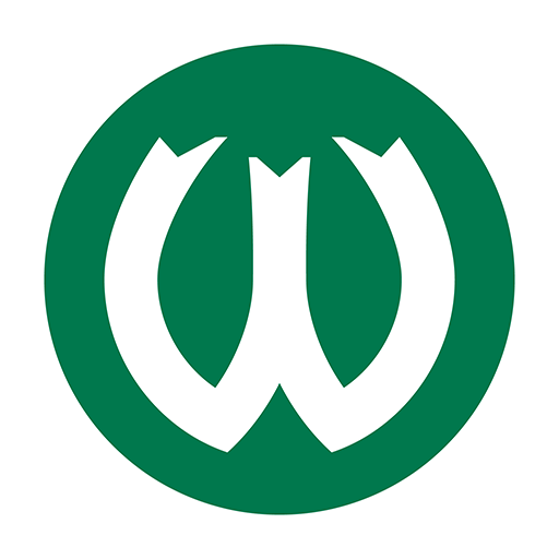 Warta Poznań badge