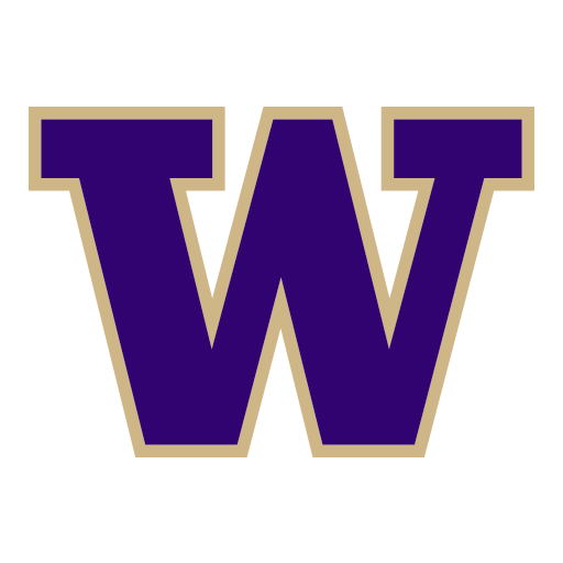 Washington badge Washington badge