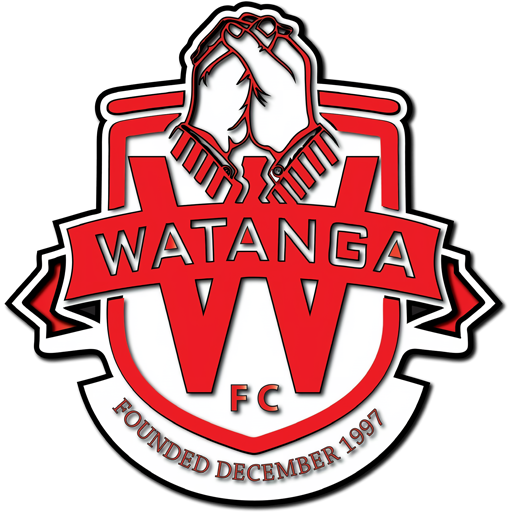 Watanga badge