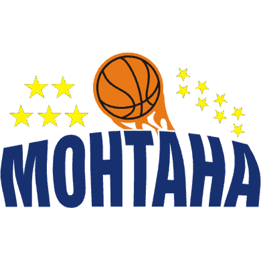 WBC Montana 2003 badge