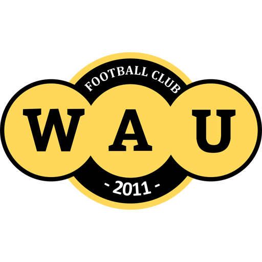 Welwalo Adigrat University badge