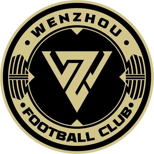 Wenzhou Professional badge