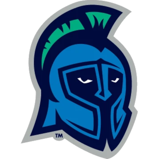West Florida badge