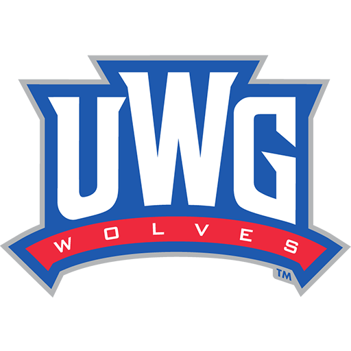 West Georgia badge