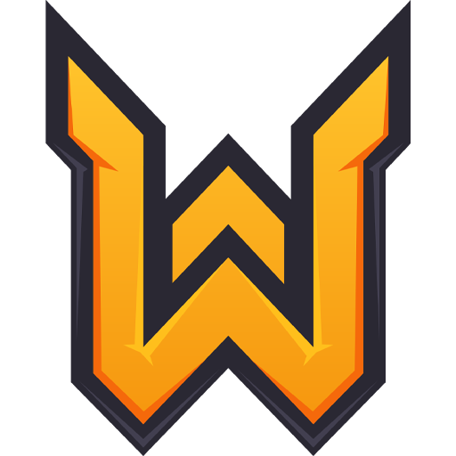 Weszło badge