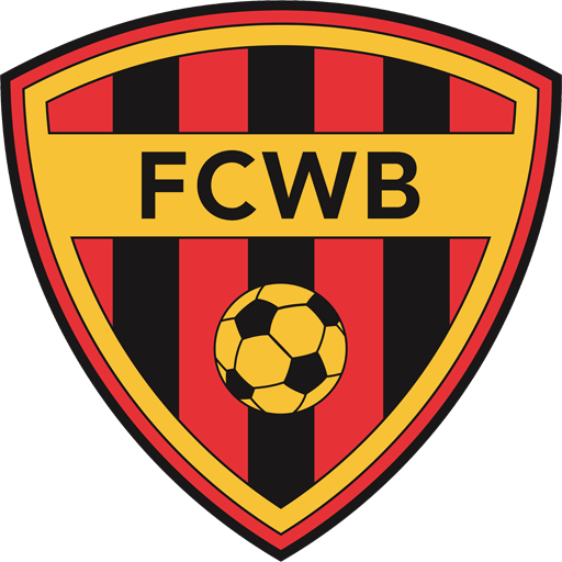 Wettswil-Bonstetten badge