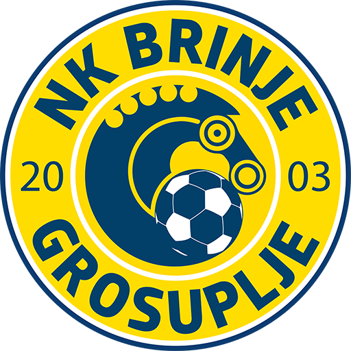 Widzew Łódź badge