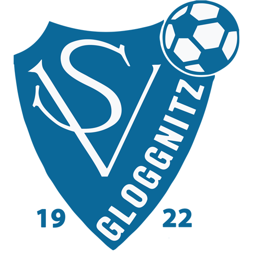 Wiener Neustadt badge