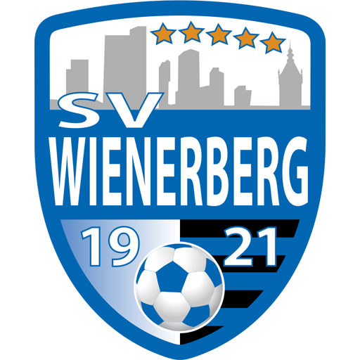 Wienerberg badge