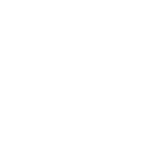 Wieselburg badge