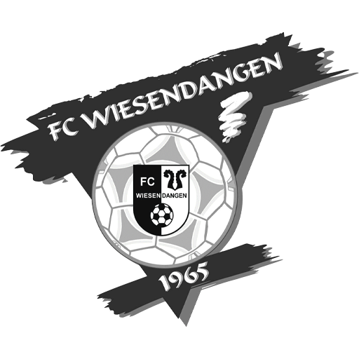 Wiesendangen badge