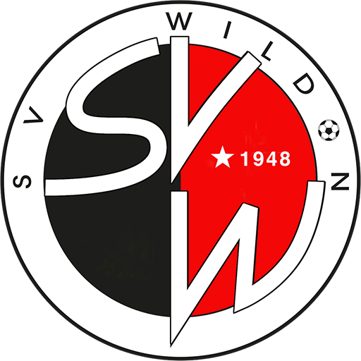 Wildon badge