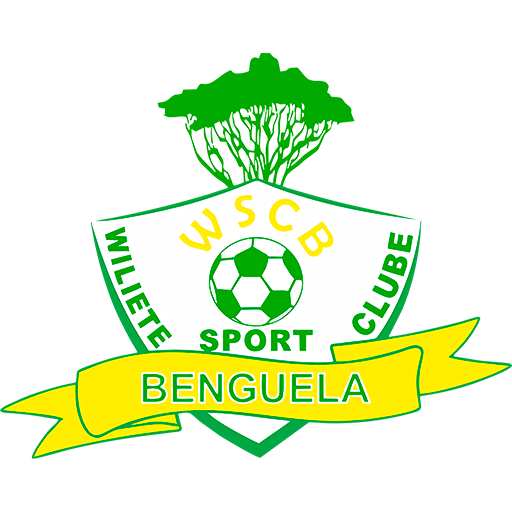 Wiliete badge
