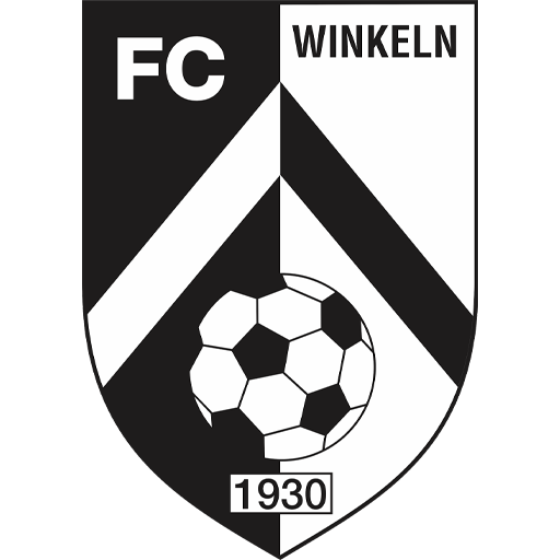Winkeln St. Gallen badge