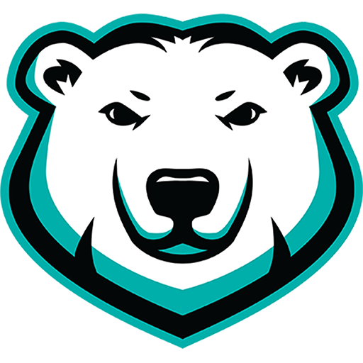 Winnipeg Sea Bears badge